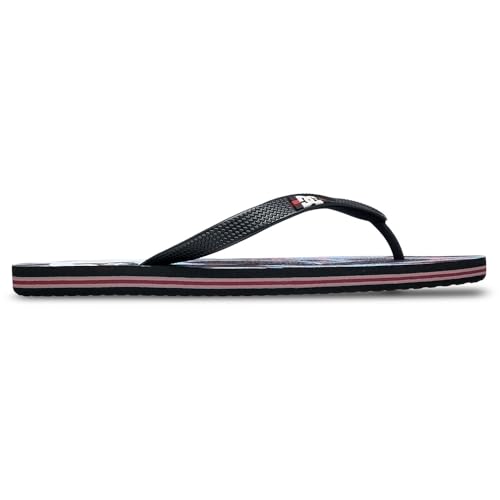 Image of DC Men's Court Graffik Skate Shoe