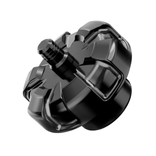 Bouchon de réservoir de carburant Suzuki DR650 évite infiltration eau couvercle moto