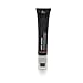 Produktbild HOMME FORCE SUPREME neutralizer rides 40 ml