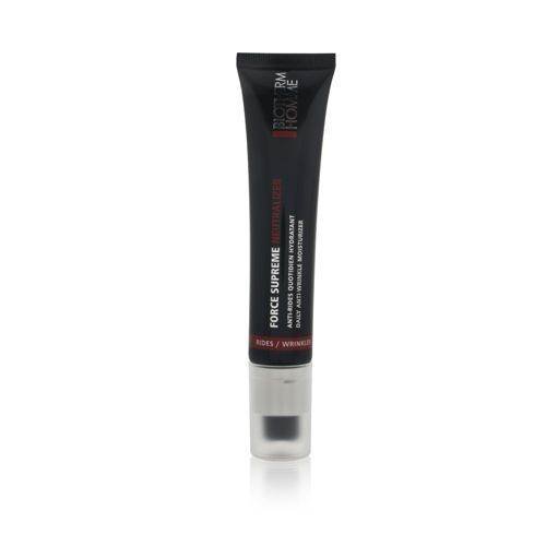 Preisvergleich Produktbild HOMME FORCE SUPREME neutralizer rides 40 ml