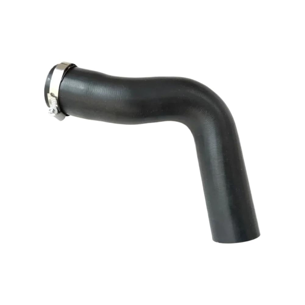 Azuaggyyg Onecolor Turbocharger Intercooler Hose Compatible With Sprinter 9065280182