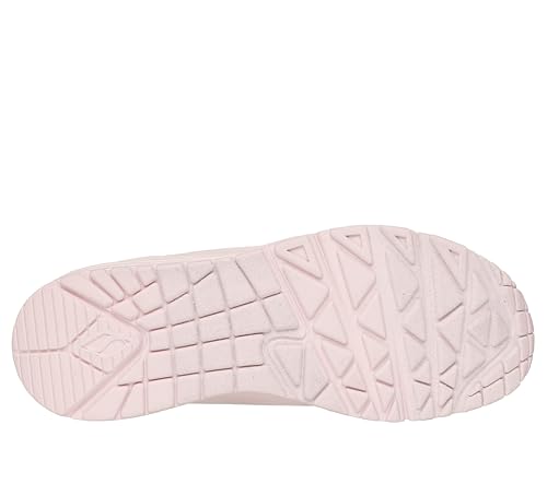 Image of Skechers Womens Uno - Banksia Hands Free Slip-ins