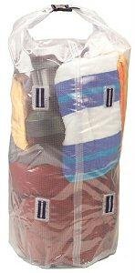 Coleman Dry Gear Bag miniatura 1