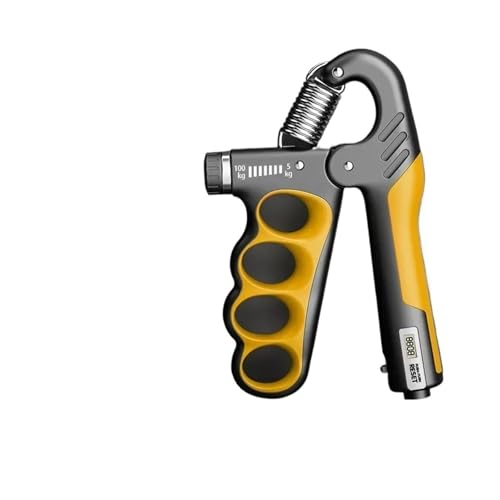 5-100kg ̓WGLXp_[nh\ȋؓ񕜃tBbglXnhxGNTTCY(A-orange)