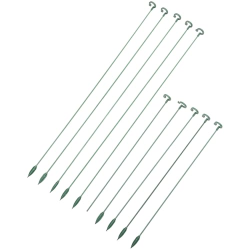 GARIOUANS 10 Ax  ϋvAxbN ݌vŌs̋Ȃh~ K[fjOp^t[X^h ~͂Ӓ̐