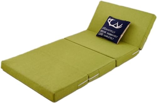 Q}bg }bgX }bgX VO VO}bgX }bgX }bgXVO }bgXJo[ VO 5/8/10cm l܂ }bgXVO y RۖhL RpNg[ Ԓ  Lv qp (Cg