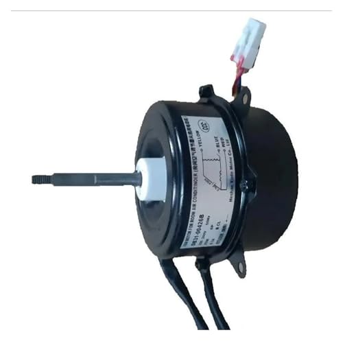 DB31-00426B Y5S613B826G Y5S413B8109LASamsungΉAGARO@[^[YDK30-4-10 DB31-00633C(DB31-00633C)