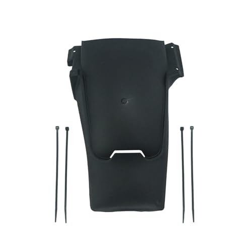 Garde-boue moto arrière anti-projection pour BMW R1200GS R1250GS ADV LC