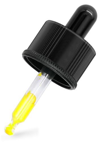 Image of Isomars Waterproof Drawing Ink with Dropper - 35ml | India Ink for Calligraphy, Art, Technical Drawing | Fade-Resistant & Quick-Drying (Lemon Yellow)
