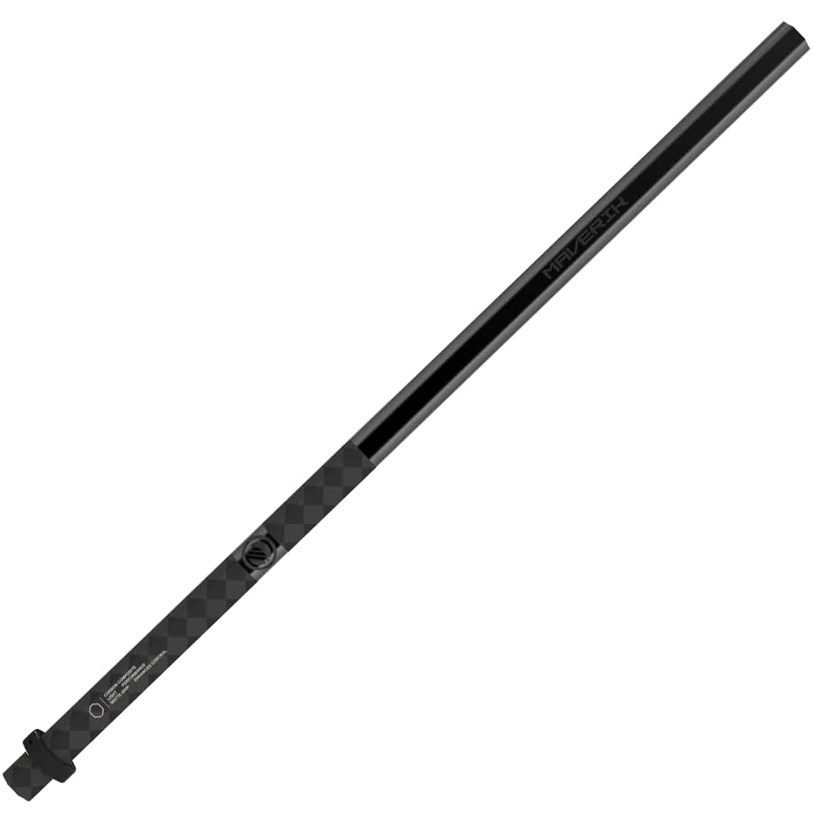 Pg Sports Maverik Hyperlite Lacrosse Shaft, Attack 30