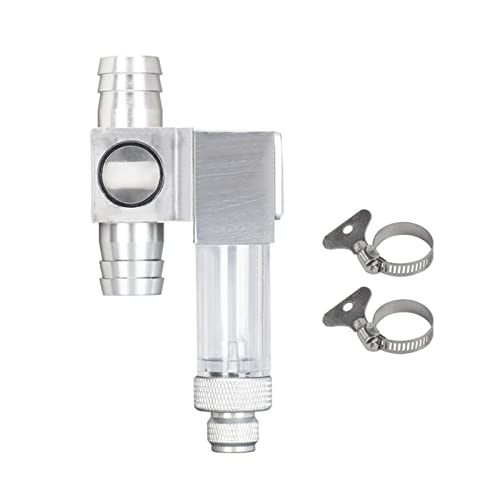 Inline Diffusor Co2 – Die 15 besten Produkte im Vergleich & Angebote ...