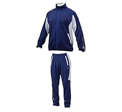 ミズノプロ テックシールド ウェア上下 12JE8W02 12JF8W02 楽天市場】ミズノ 野球 ミズノプロ ウィンドブレーカー 上下