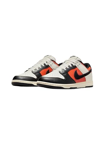 Image of Dunk Low Vintage Coral