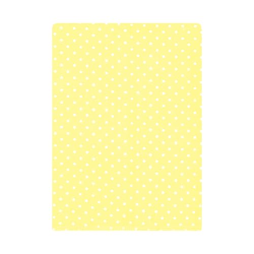 Image of Hudson Baby Unisex Baby Flannel Burp Cloth 12pk, Citrus Mint, One Size