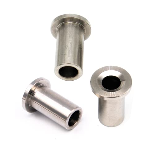 Generic 3Pcs) 3220 Bearing Sleeve Replacement For Grindmaster Crathco 3220 Bearing Sleeve thumb #3