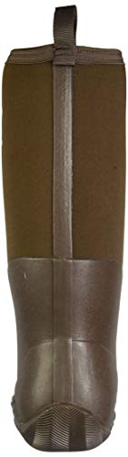 Image of MUCK Men's Edgewater II Tall Boot