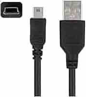 美品 PowerShot SX720 HS 充電ケーブル ストラップ付き Amazon.com : USB Cable for Canon Powershot SX720 HS Digital