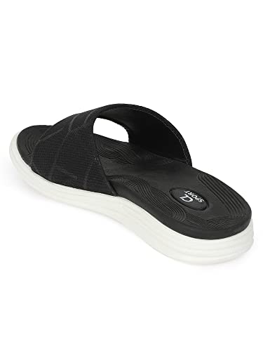 Image of Carlton London Women's Cl-Kan-W-Sl17 Slipper