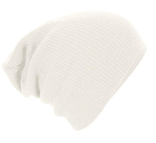 Inception Pro Infinite (Bianco) Cappello Uomo