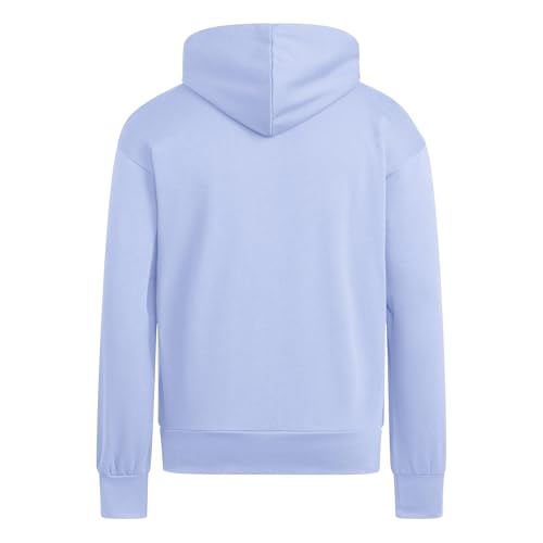Image of adidas Originals Men Slim Fit Shirt