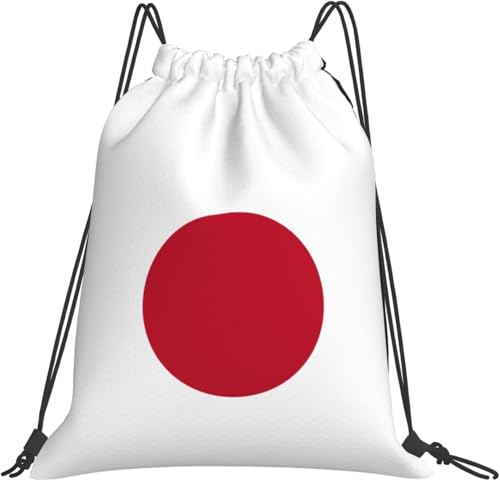 [RFSHOPT] WTbN { ̊ۖh bN y В ܂ @\ e V[Y[ s X|[cobO ̑