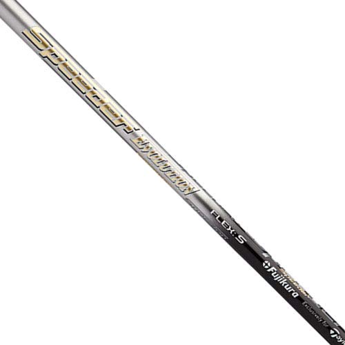 TaylorMade Mグローレ 3番ウッド 15° Amazon | TaylorMade M Gloire フェアウェイウッド RH 3 15