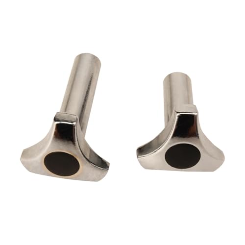 1 PCS M8*64mm ouNvibgXyAp[c FsmXyAp[c ƖpACXN[}V{gi