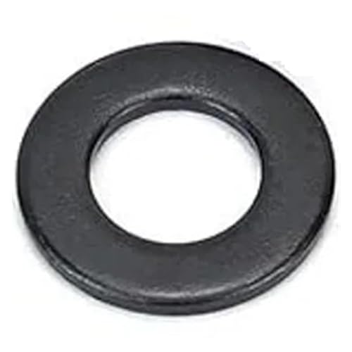 1�`100�� �O���[�h8.8 ���Y�f�|�����b�V���[ M2�`M45 �v���[���K�X�P�b�g �p�b�h�����O �X�y�[�T�[�V��(M20x60x4 x2pcs)