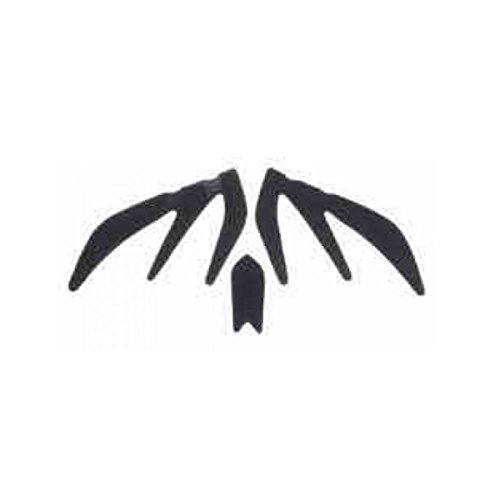 giro synthe bicycle helmet replacement pad set