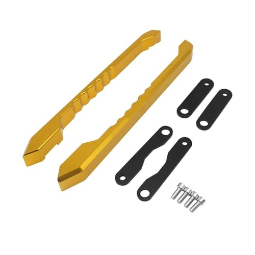 ^Nnh ɓK MT-09 FZ09 2013-2021 AOuo[ V[g sI pbZW[[ nh A[Xg A[XgpI[goCANZT[()