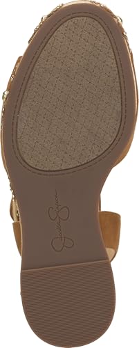 Image of Jessica Simpson Women's Kamindi