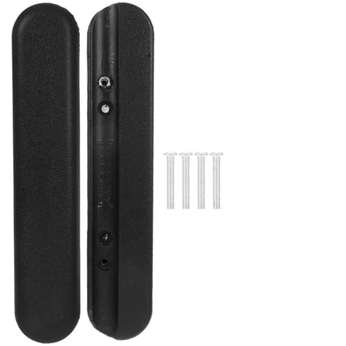 BCOATH h݌v Ԉ֎qpA[pbh tȒP EΉ pI|pbh jo[TfUC ԃCXi I|NbV