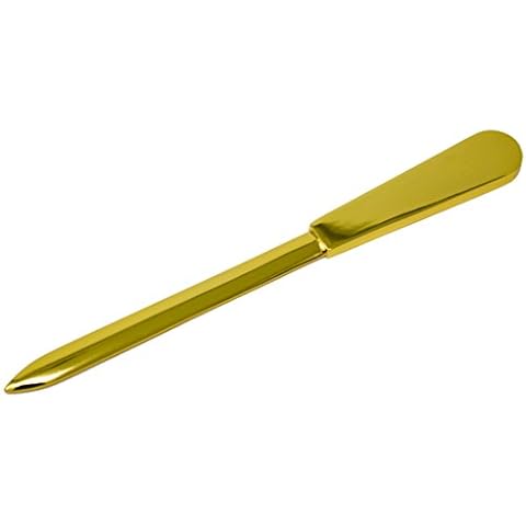 Stephanie Imports Vintage Easyglide Letter Opener Cover