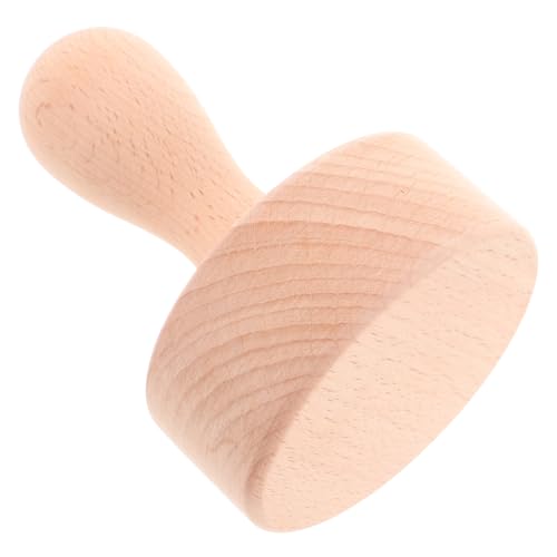 EXCEART ؐGbO^g^ nh^p[c[ ϋv?ؐ nvXpLb`c[ pr^g[h x[LOp