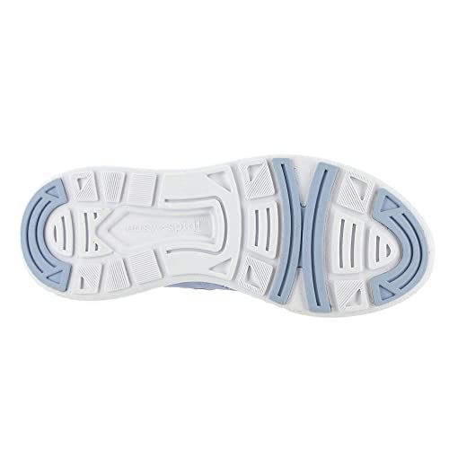 Image of Easy Spirit Jacie 2