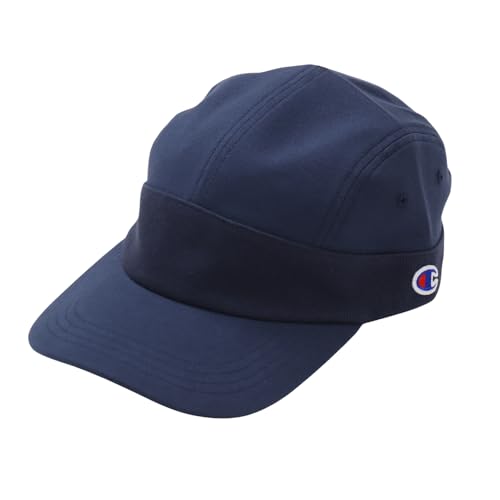 キャップ 綿100% 内面速乾生地 綿ジャージ メンズキャップ ゴルフ C3-CG704C-370-F