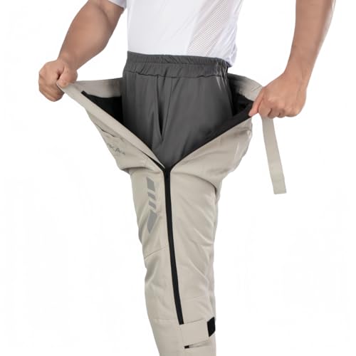 [Jshigogo] oCNpI[o[pc ~p Y oCNpc h CfBOpc h  C_[Xpc veN^[t [VOpc hۉ (x[W,2XL)