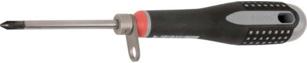 Screw.DR Ergo PH2X200 TAH