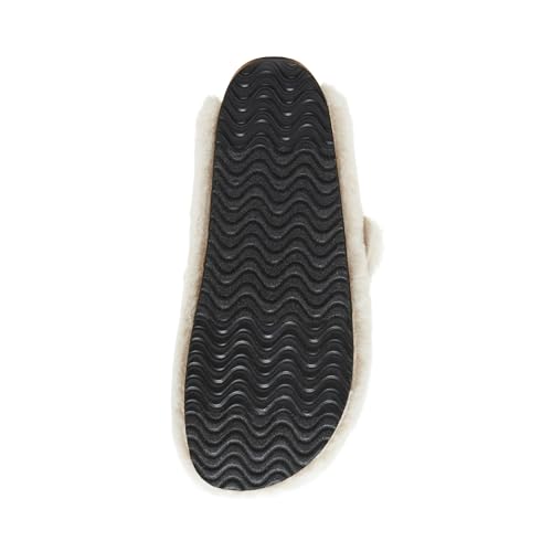 Image of Madden Girl Womens Prim-cb