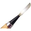 Narex Dovetail Chisel Set - 3 Piece – Toolnut - View #11