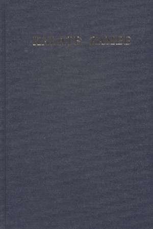 Kalate Zambe - Bulu Bible / Bulu is spoken by more than 174,000 people