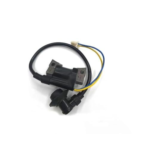 Bobine d'allumage IG1000 contre les ratés de démarrage du stator KG5514100