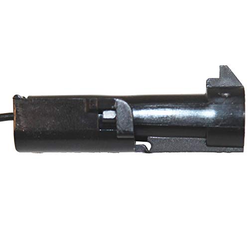 Sensor de Oxígeno Walker Products 350-31027 miniatura 3