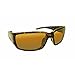 Flying Fisherman Breeze Polarized Sunglasses