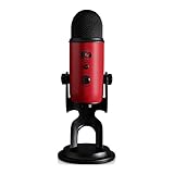 Logitech for Creators