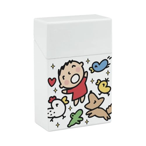 VKbgP[X ݂Ȃ̂V ^oRP[X  ^oR[ Y fB[X jh~ h h  ^oRیJo[ v[g