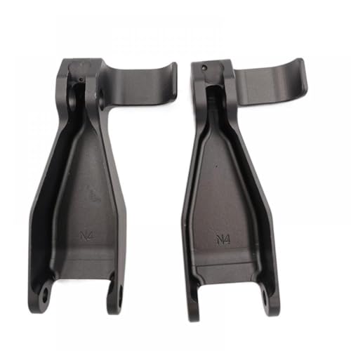 bNobNnh T30 M1/M2/M3/M4/M5/M6 h[Lbgƌ݊AیANZT[(2 PCS M2 M3 M5 M6)