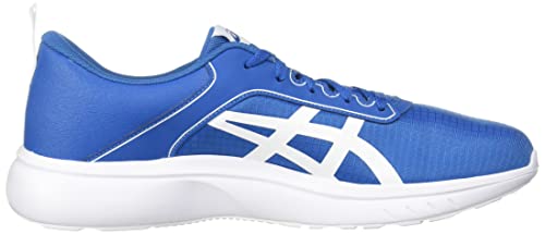 Image of ASICS Men Prime Jogger Ls Sneaker