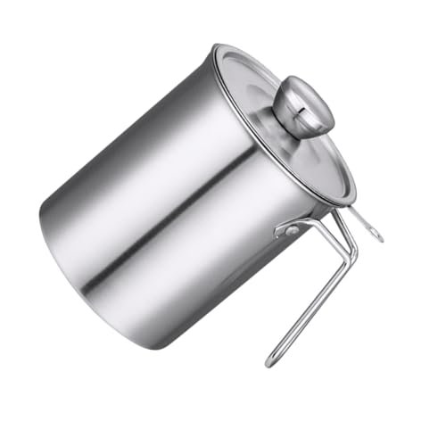 GARVALON XeXLb`p tB^[the ^O[XXg[W|bg gߕۑp