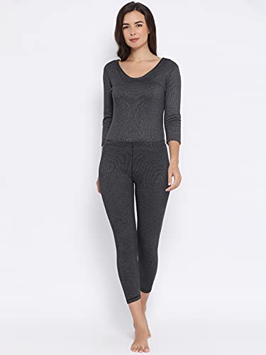 Image of Women Thermal Lower